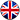 English - Micropeel